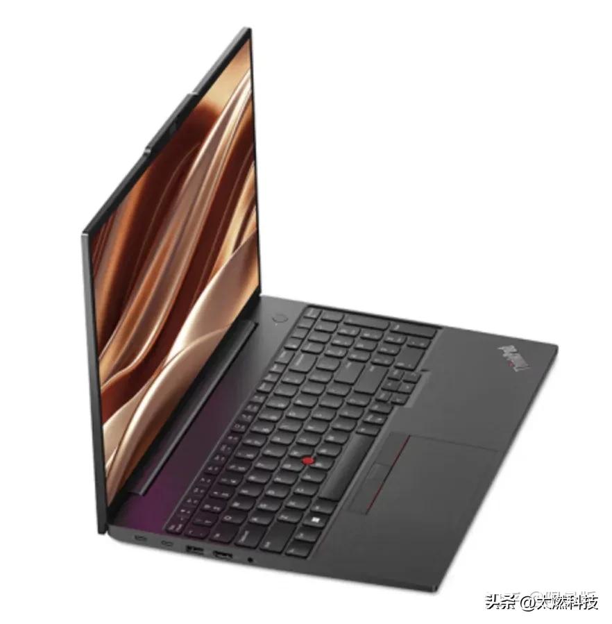 为什么笔记本扩展不了屏幕,为什么笔记本扩展屏幕无信号