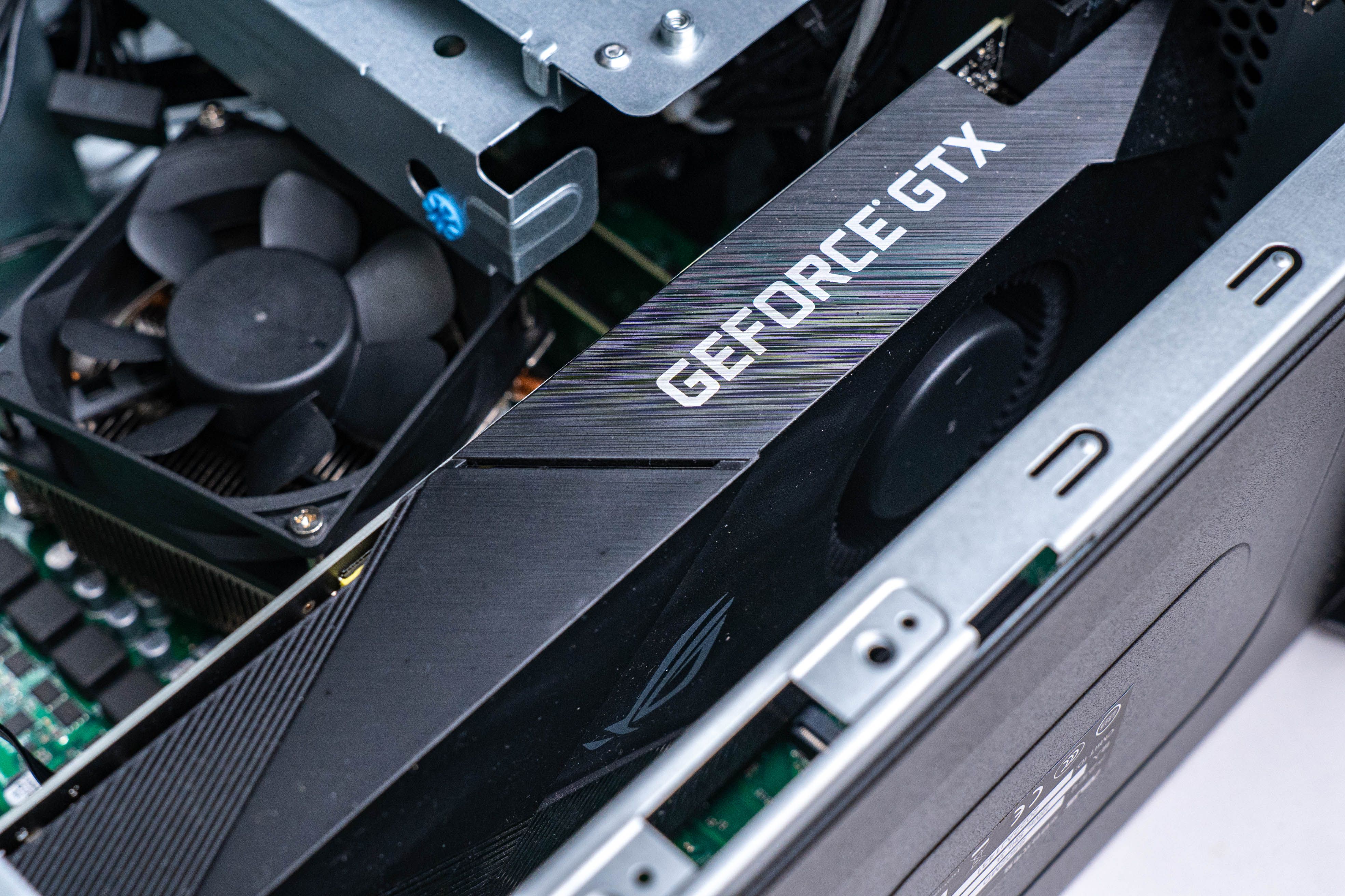 华硕天选x主机评测2023优缺点,华硕天选x主机测评