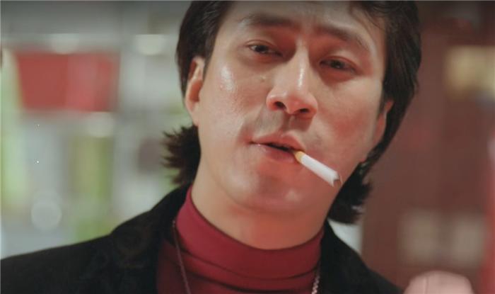 王晶新剧一舞倾城结局,一舞倾城大结局观后感王晶