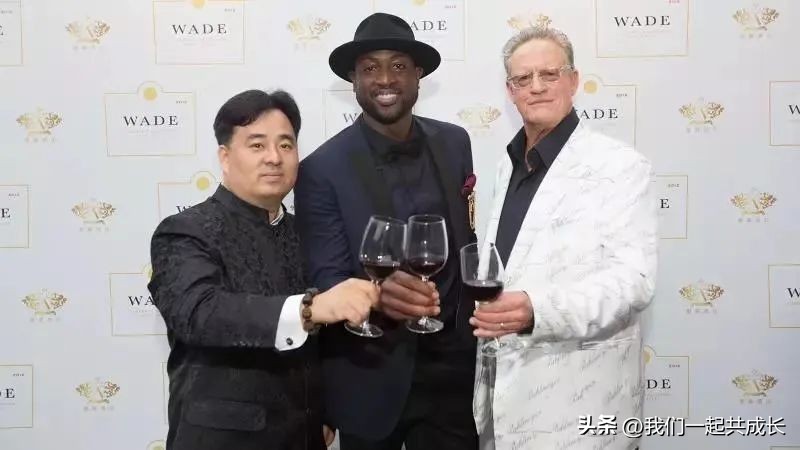 美国红酒爱慕酒庄,美国爱慕酒庄伊索赤霞珠红葡萄酒