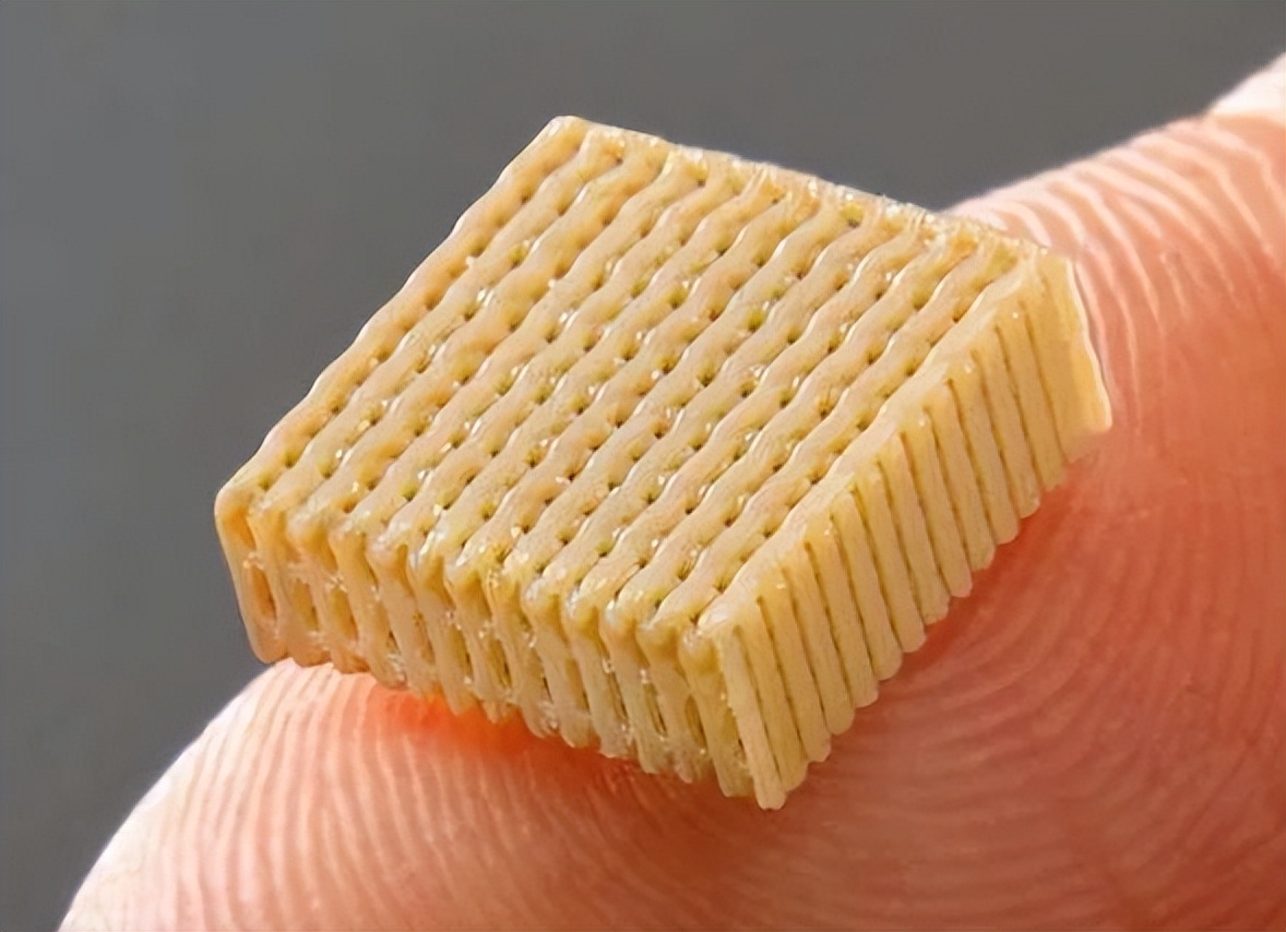 常见的几种耐热塑料,聚合工程塑料耐高温400度有哪些