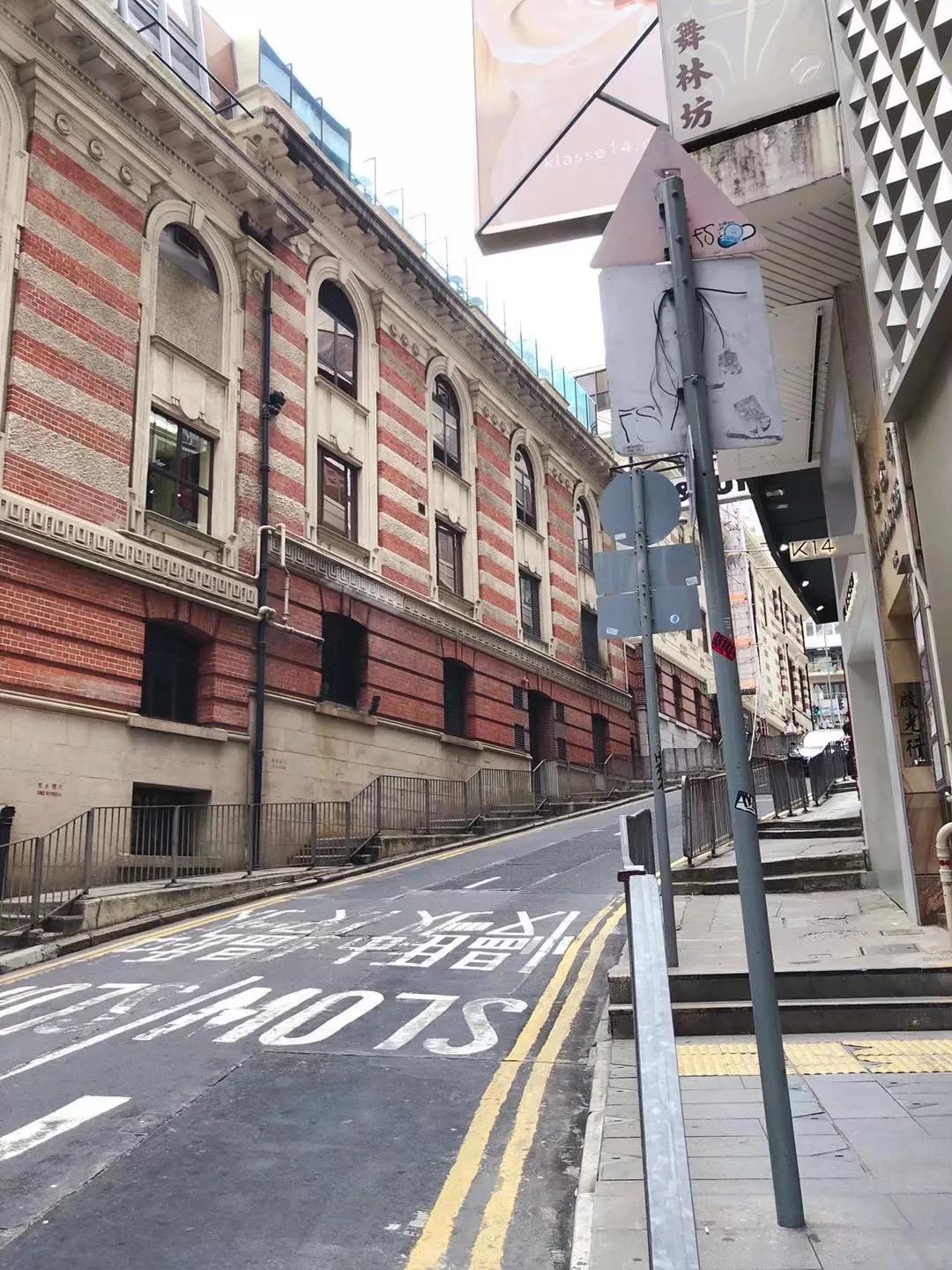 内地人先去澳门还是先去香港旅游,普通人去澳门香港旅游好吗