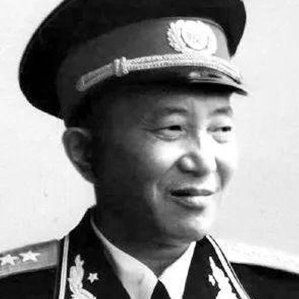 毛主席视察杭州，市委书记却“摆官架子”不迎接，江华有何来头？