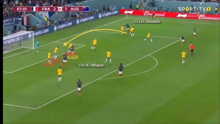 希勒进球纪录片完整版,席勒演讲完整视频