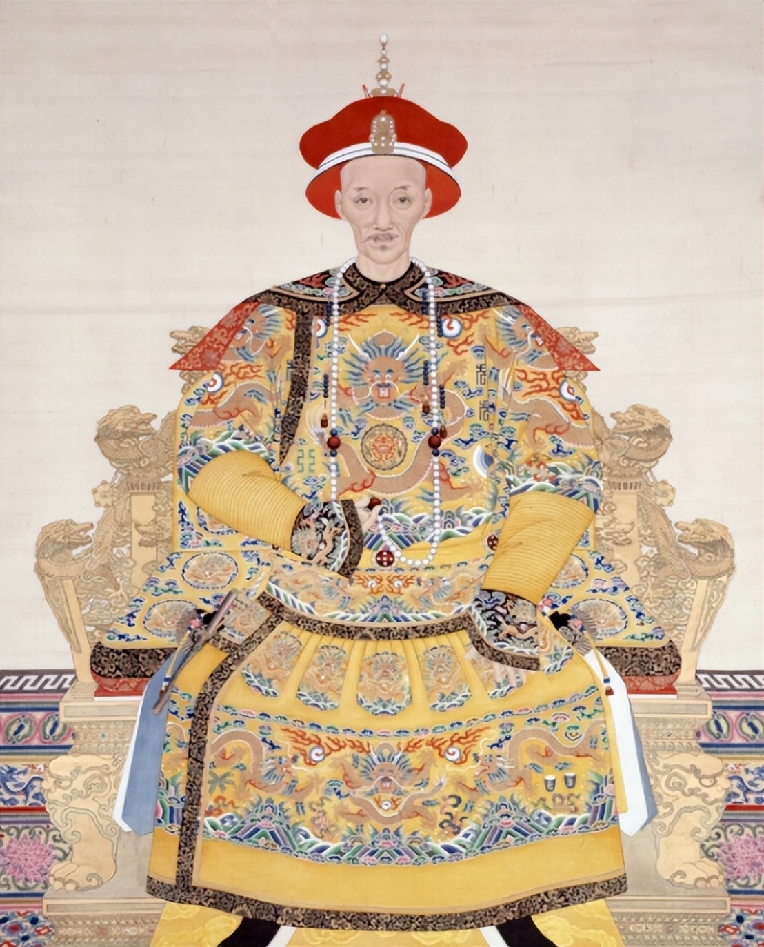 中国第一饮料的落寞：从千亿收入到负债百亿，老板已经跑了17年