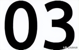 烂成这样还敢重映？国产爱情片，难看哭了，导演还钱