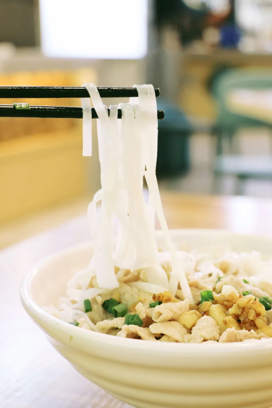 武汉小吃打包推荐,在这条街上发现最正宗武汉小吃