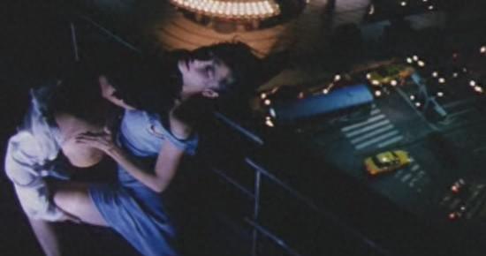 宅男内心的纯粹女神徐若瑄，落尽耻辱，打三百多次针才能生儿子