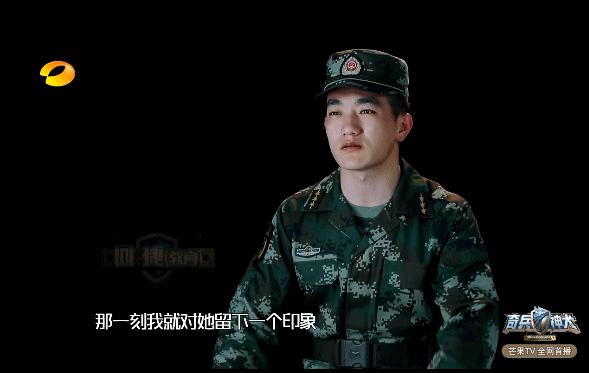 张馨予深夜发感性长文引众人感慨,张馨予说曾经以为自己会一直孤独