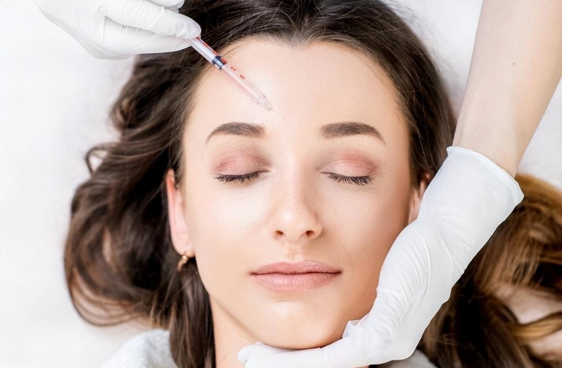 女大学生把30厘米“兔兔管”插入体内：上瘾*行为性**，害了多少人？