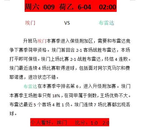 浠婃棩绔炲僵瓒崇悆姣旇禌,澶氱壒浠婃棩瓒崇悆姣旇禌