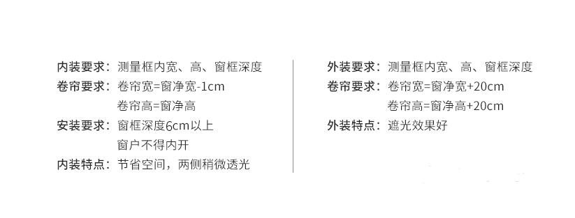 双11桌搭推荐,双十一阳台桌子