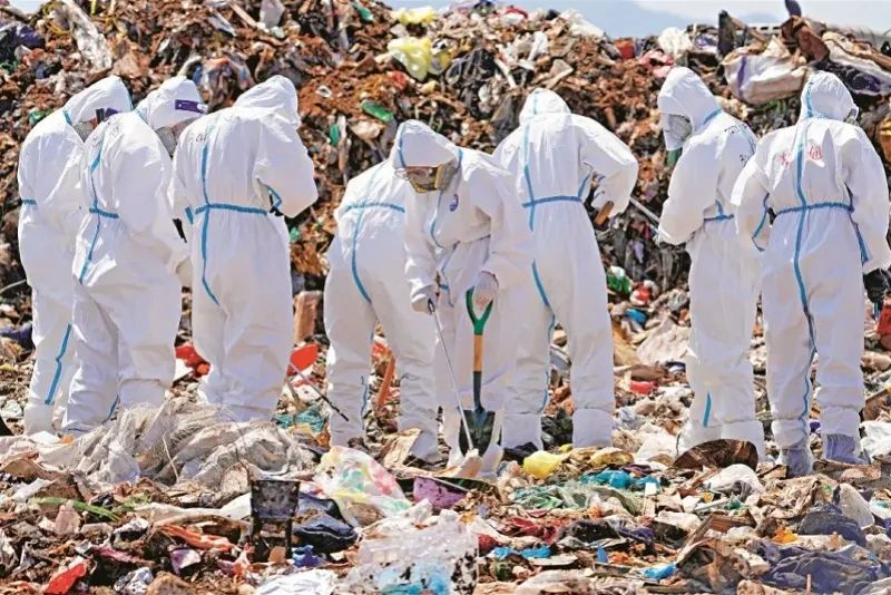 香港名媛碎尸案前夫被抓了没,香港名媛碎尸案