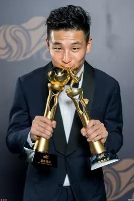 武磊为什么打不过五大联赛,武磊是五大联赛唯一的中国选手