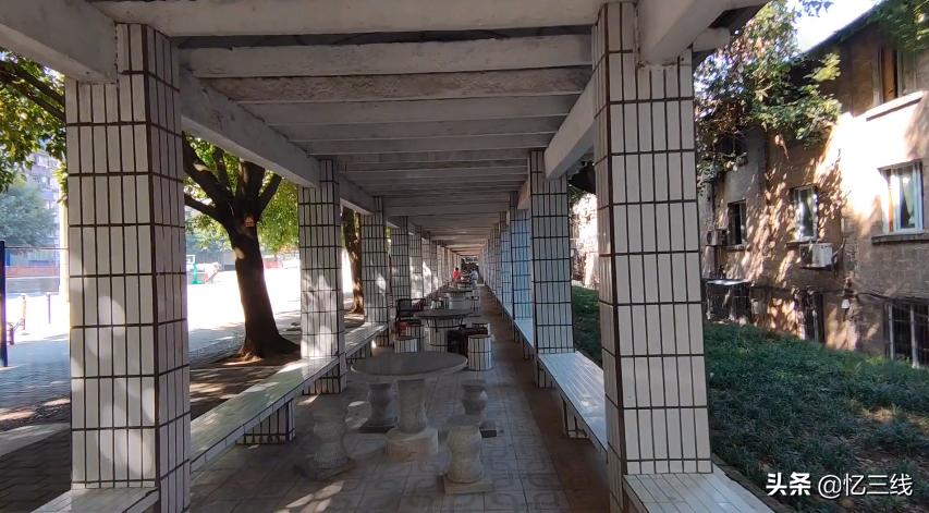 重庆第一兵工厂,重庆市老三线兵工厂