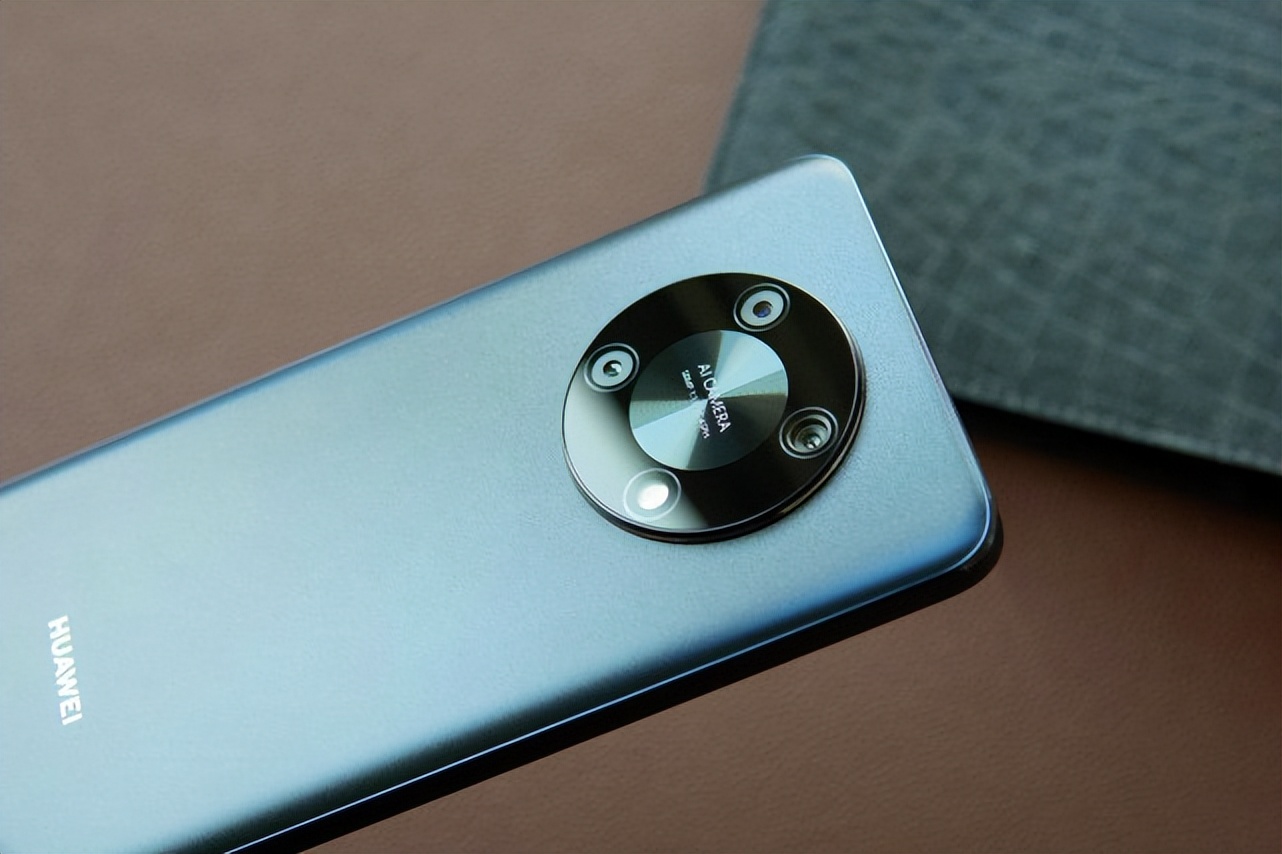 2023年华为王者归来,华为手机2023年