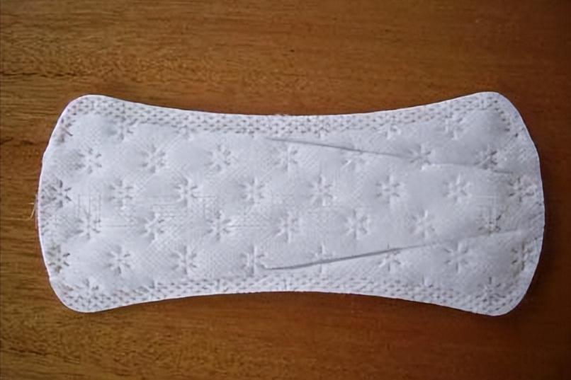 女性用手对身体有害吗?4个注意事项,要了解!