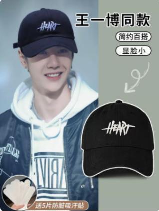 赞皇电商｜京东放弃“同款”，谨慎还是退让？