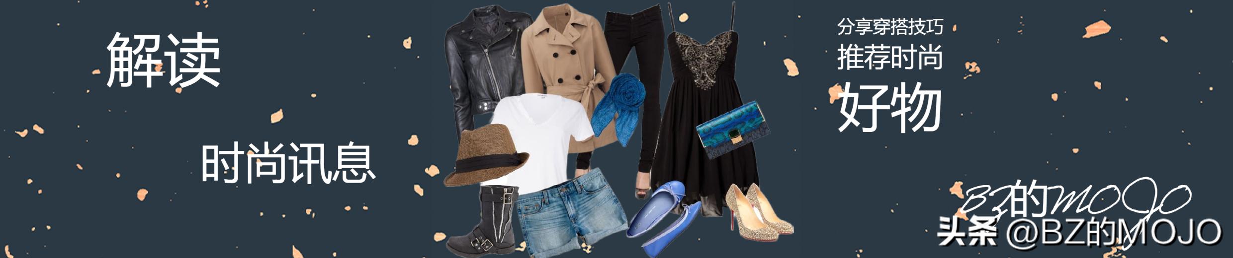 什么样的滑板品牌更大众化更好,从零了解滑板品牌