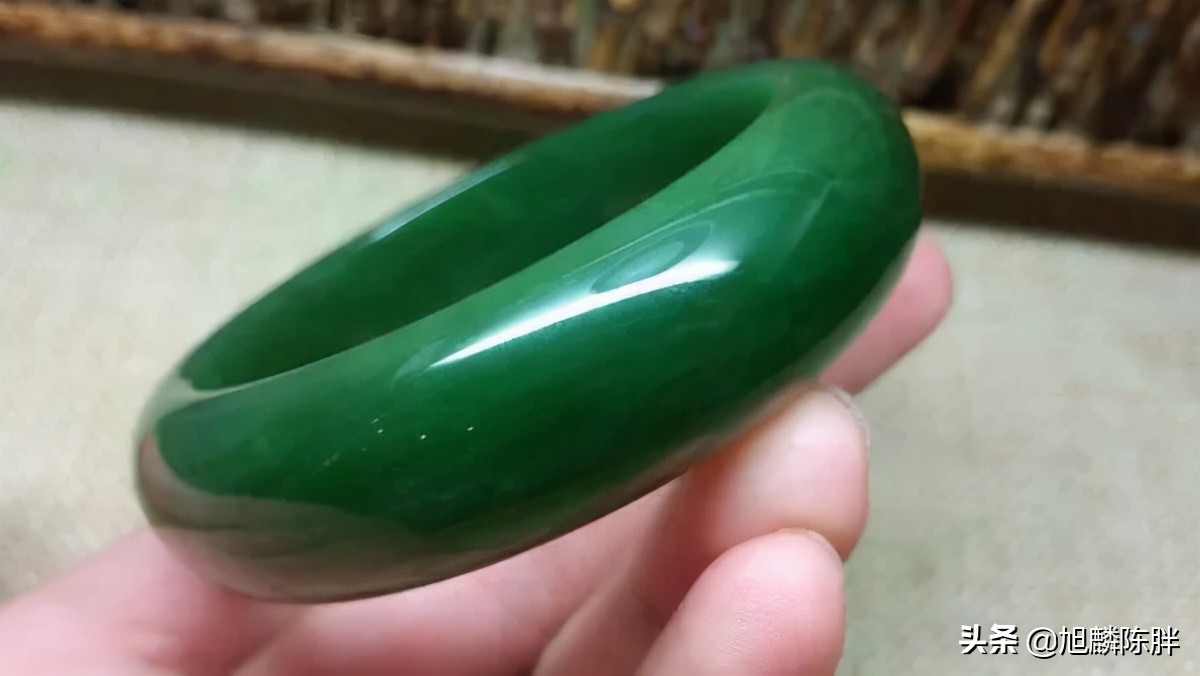 俄乌冲突欧洲制裁俄罗斯包括什么,俄乌战争相关制裁影响