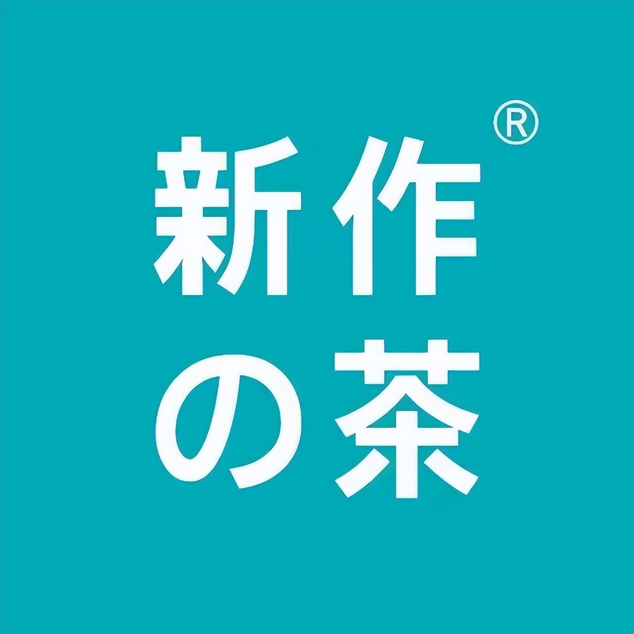 广州十大外卖美食排行榜,广州白云区外卖美食