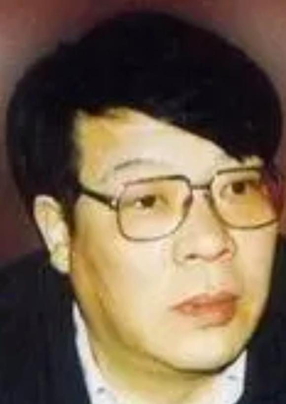 最悲催的三位足协副主席，一位已去世，两位曾先后在亚足联居要职