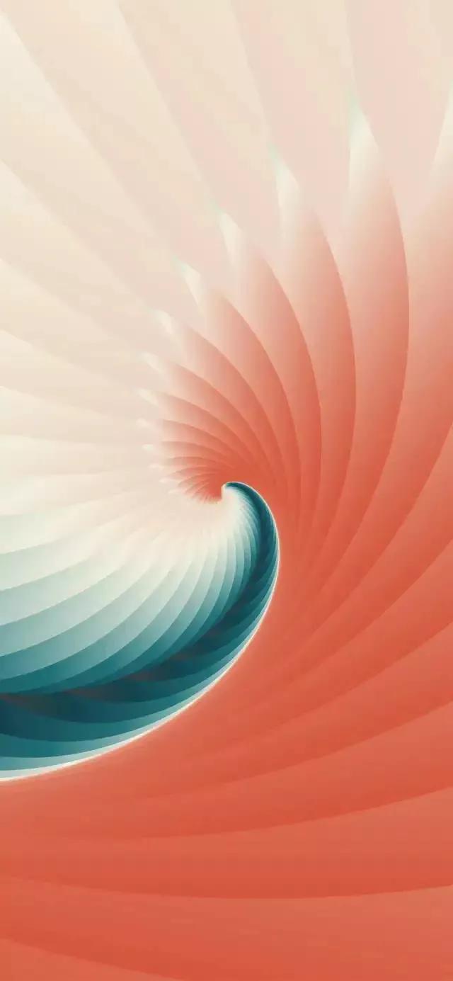 3d立体图标主题壁纸,3d立体壁纸全屏手机