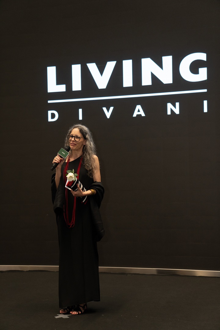 意大利家具奢侈品牌排行榜前十,意大利家具poliform旗舰店