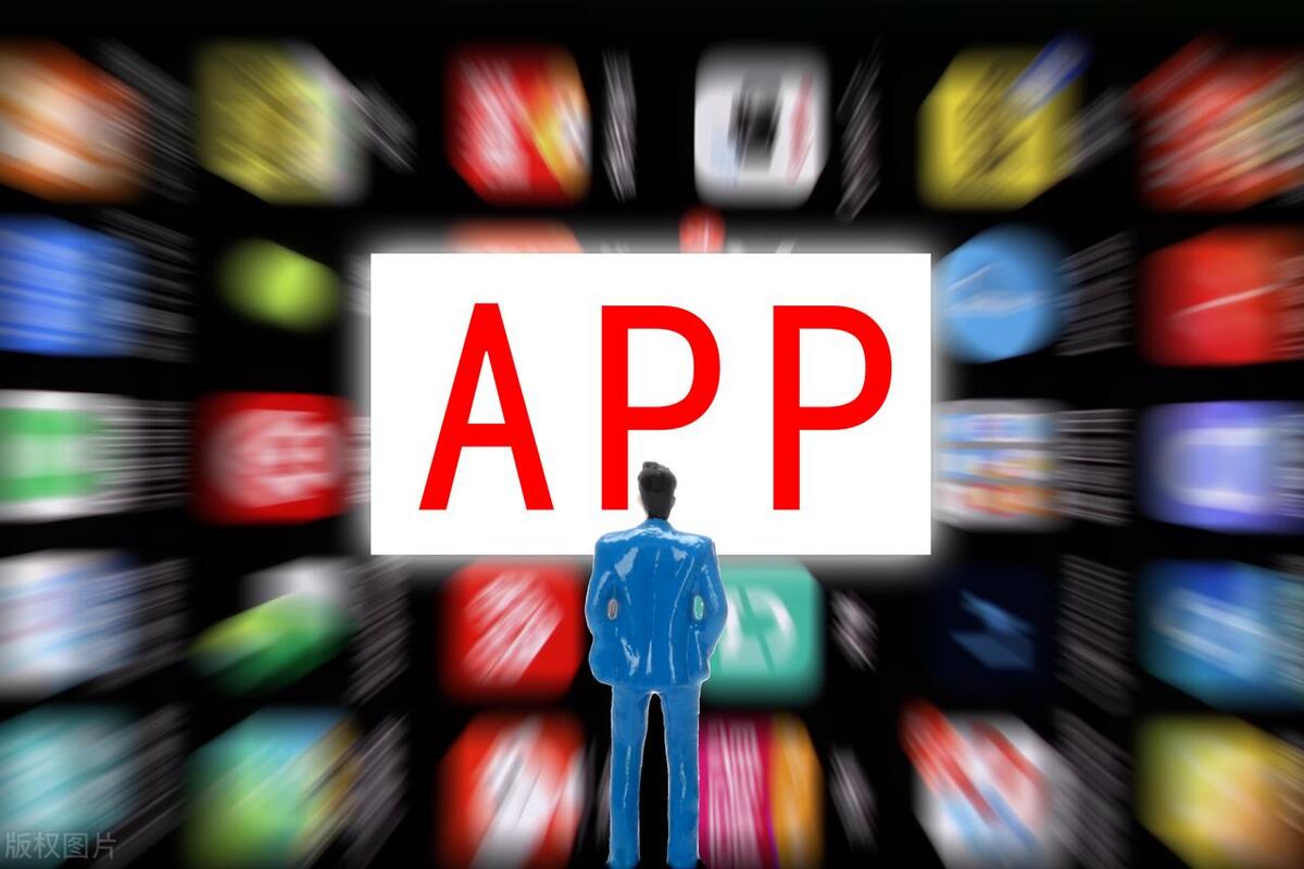 安卓手机8g与12g运存,安卓手机12g运存不够用