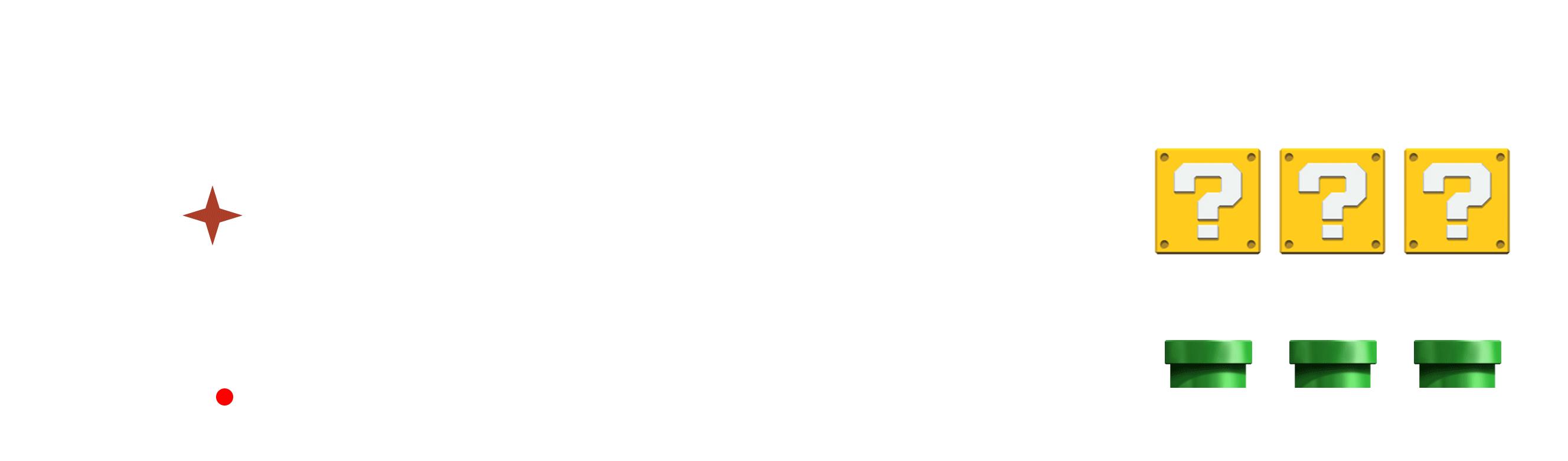 孩子悬挂在足球门框上，摔倒后致面部受伤，60万赔偿由谁来负？