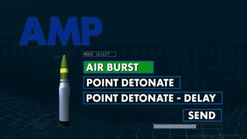 这才是战争⑨|现代*器武**发展到多么恐怖的水平(中)