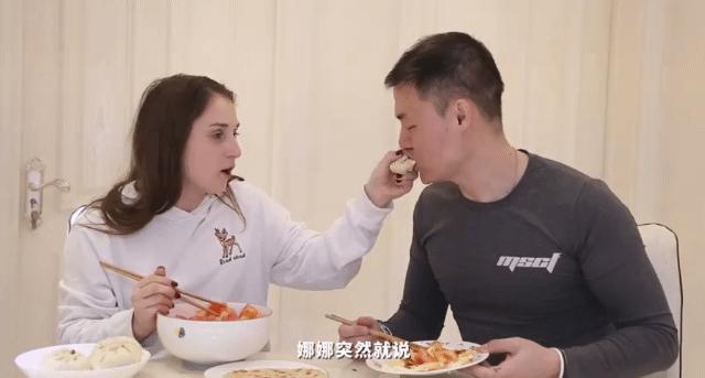 乌克兰女嫁河南三年未回,乌克兰和河南小伙离婚