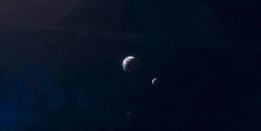 成人爽剧天花板！豆瓣9.2神作爆红网络：太刺激了，但我好喜欢…