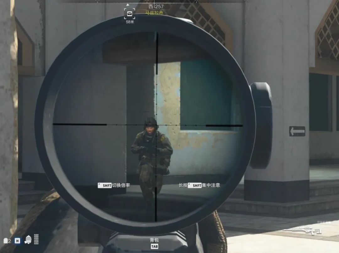 使命召唤塔科夫版本,使命召唤里的新模式怎么玩