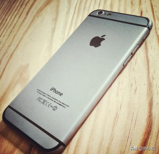 苹果手表怎么共享位置,苹果手表的位置会错吗