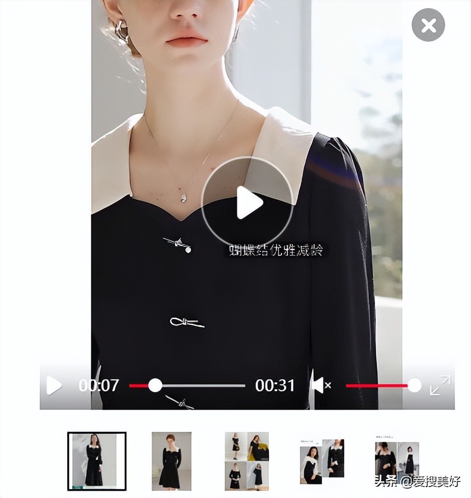 网购的衣服不喜欢怎样退货,为什么在网上买的衣服不好