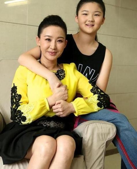 孙楠与买红妹现在哪个过得幸福,孙楠早期谈买红妹