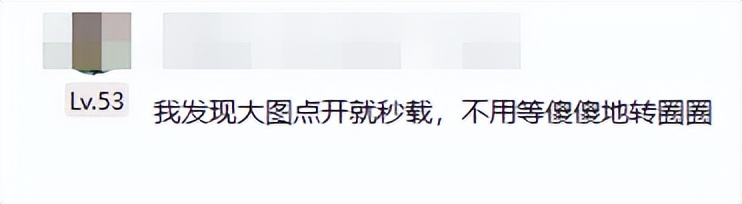 qq状态有时在有时不在,qq更多状态