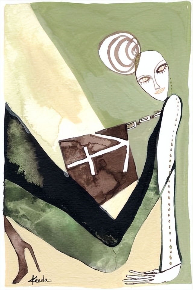 占星2021运势,占星师2022年星座运势详解