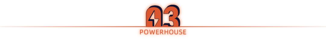 电厂丨难喝、功效可疑,“一整根”火不过一整年