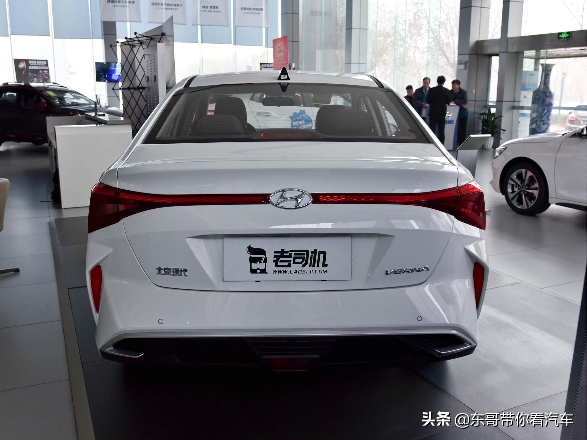 悦纳家用代步车,性价比高的代步车低价