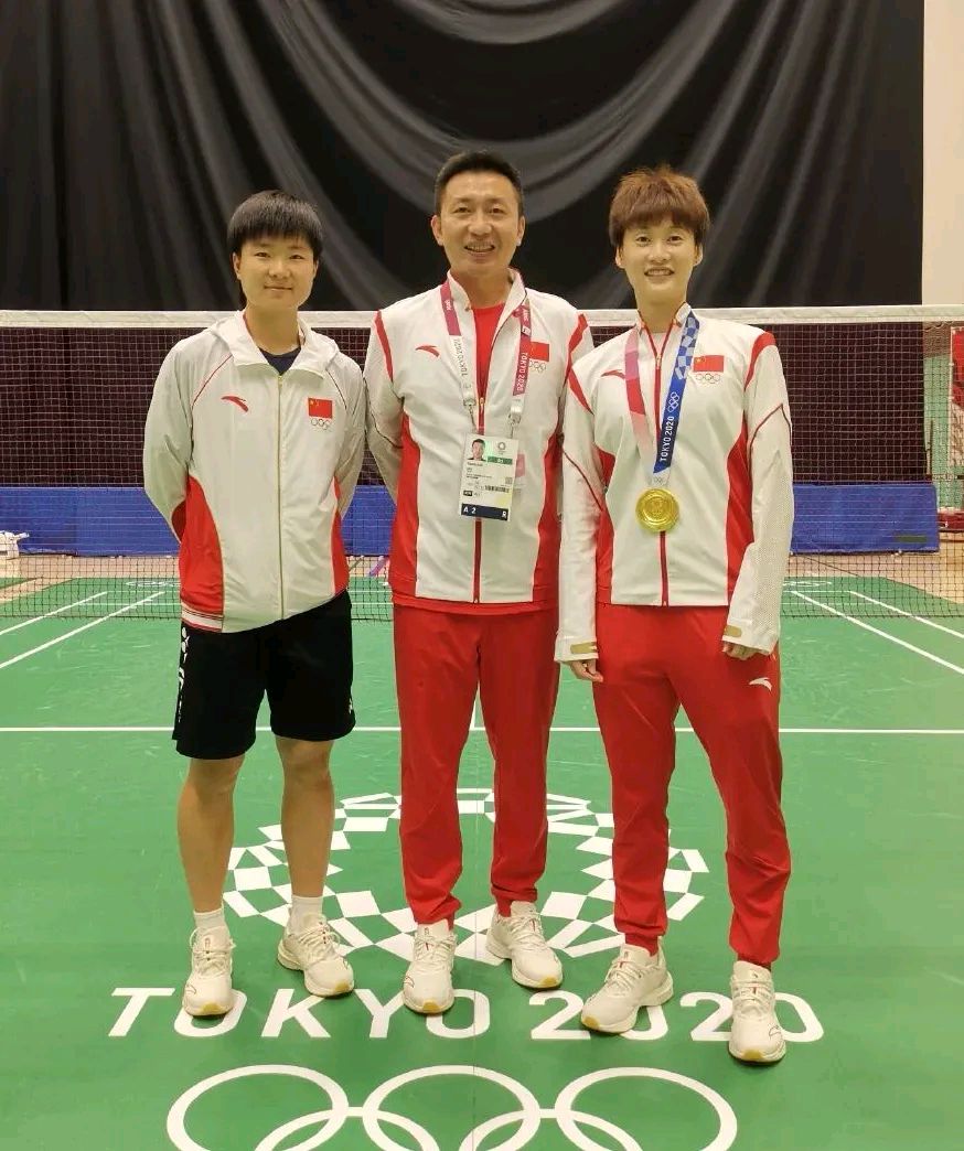 下午14:00，苏迪曼杯决赛中韩大战，女单存变数，国羽自带1:0光环