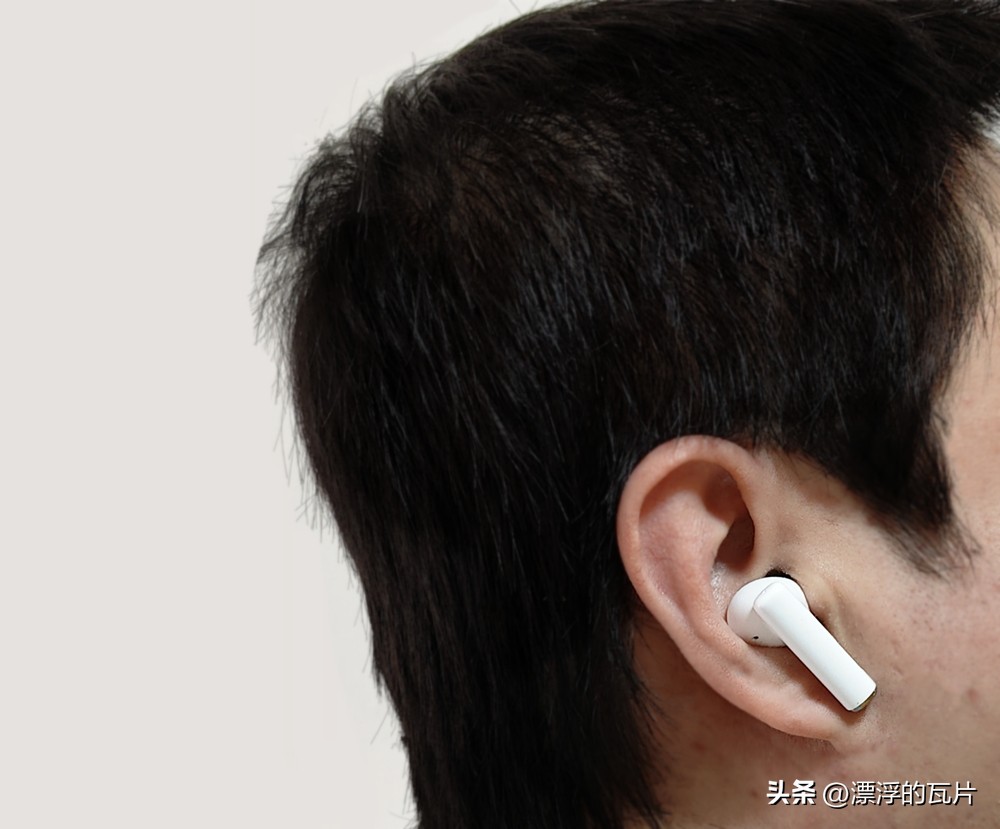 荣耀亲选蓝牙耳机earbudsx3,荣耀亲选EarbudsX3蓝牙耳机