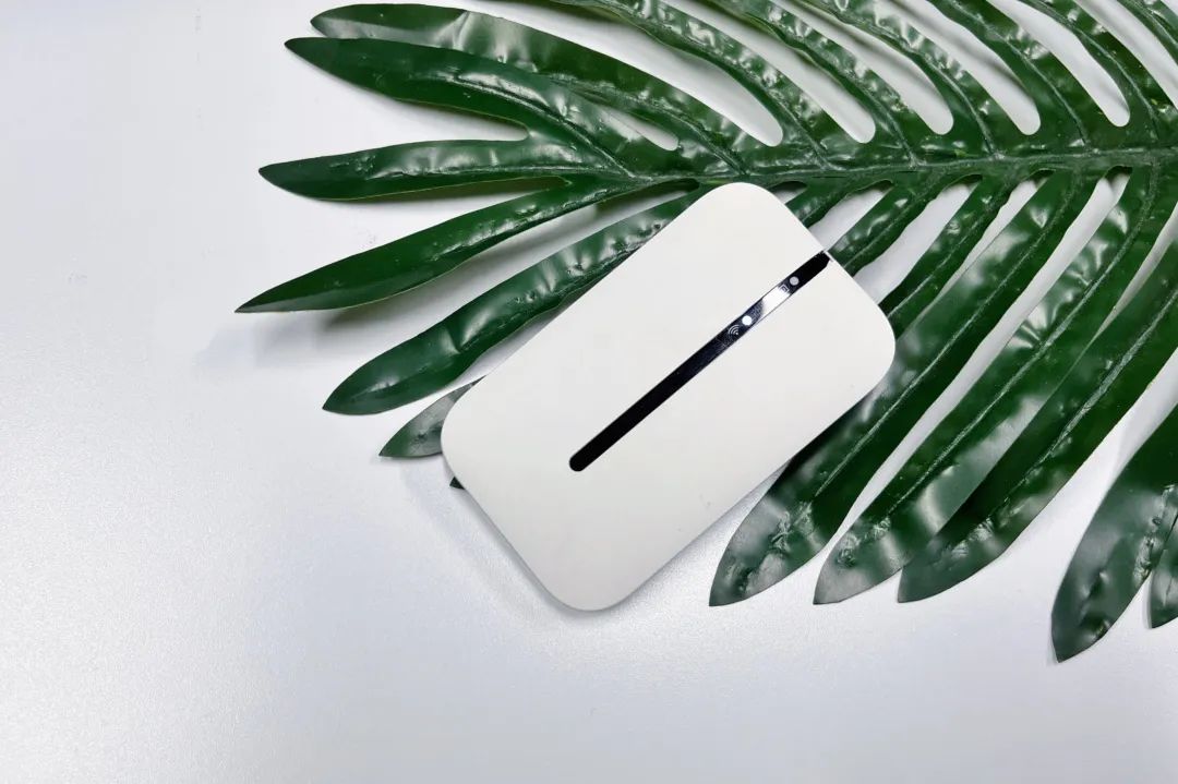 iphonese3香港价格,iphone13promax香港售价