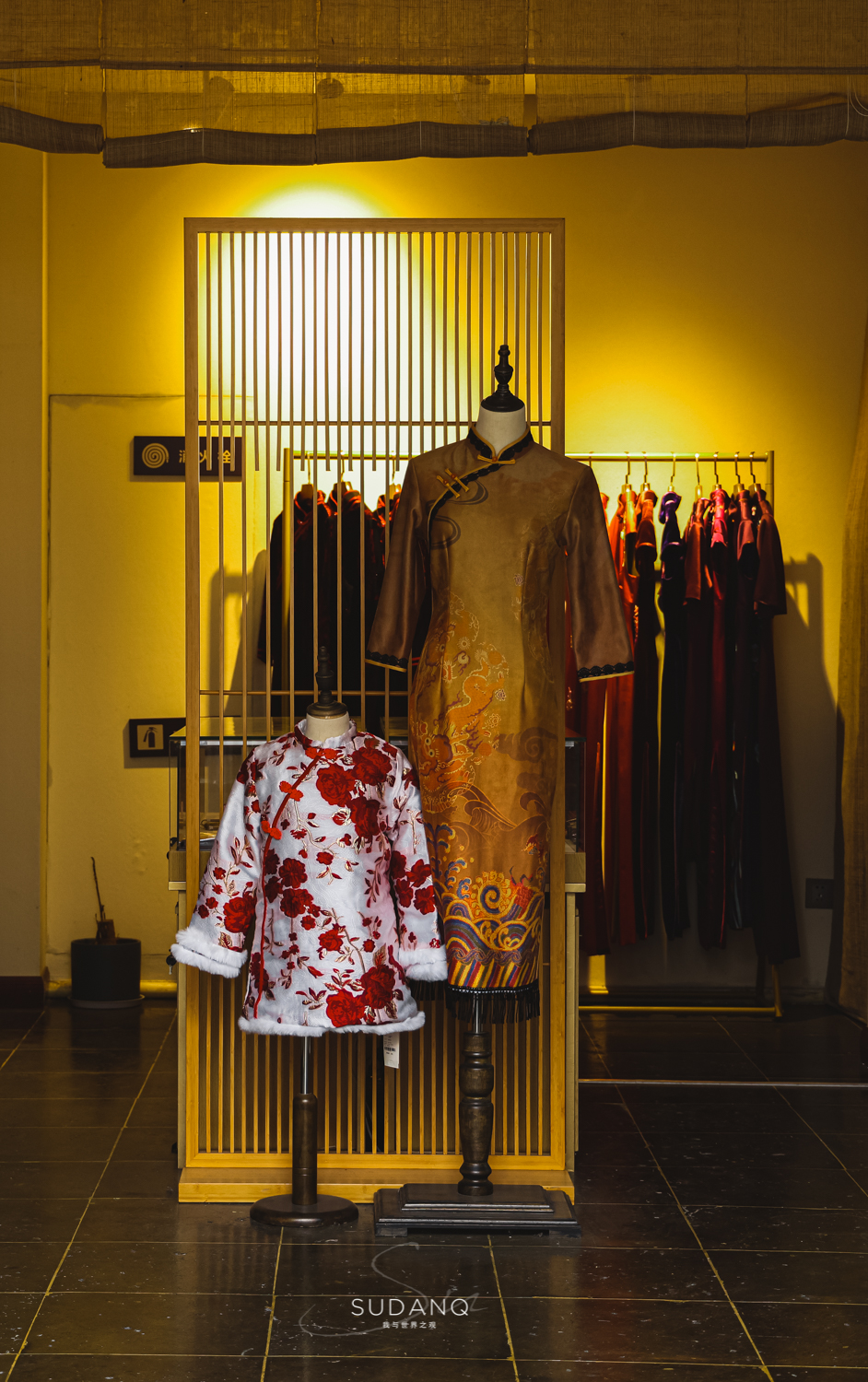 苏州太湖四日游攻略图,新春之旅二日游旅游攻略