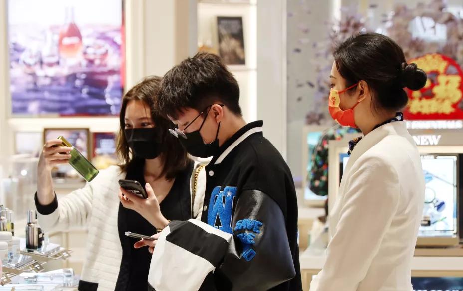 虎虎生威虎年潮品,虎虎生威新春主题活动