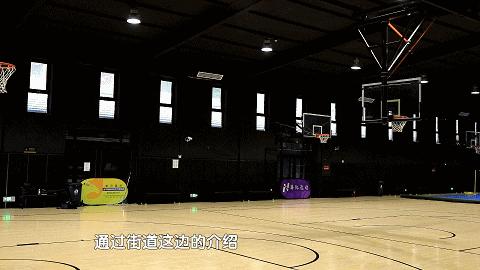 篮球场噪音扰民邻长齐出动,篮球场扰民应该在哪投诉