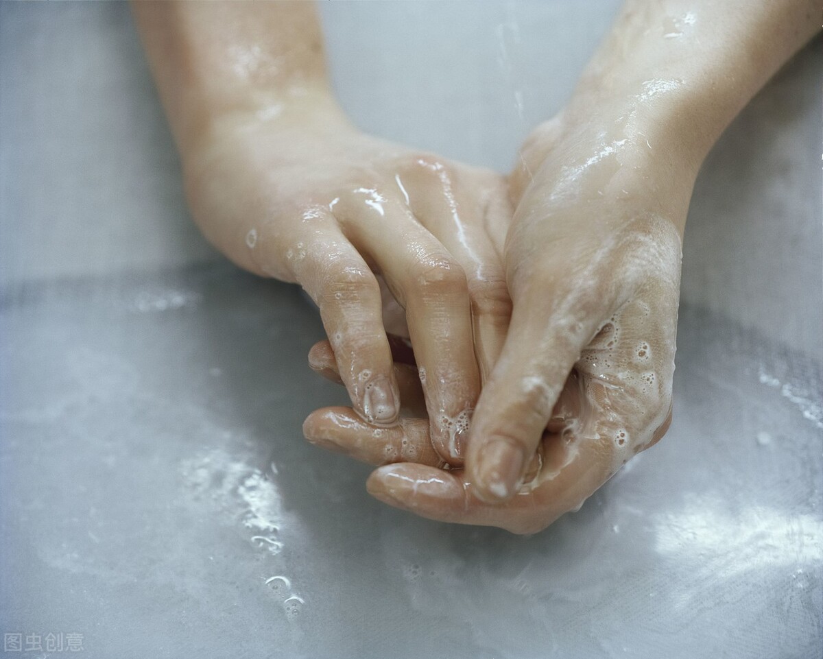 美白肌肤护肤小常识,油痘肌肤护肤小常识