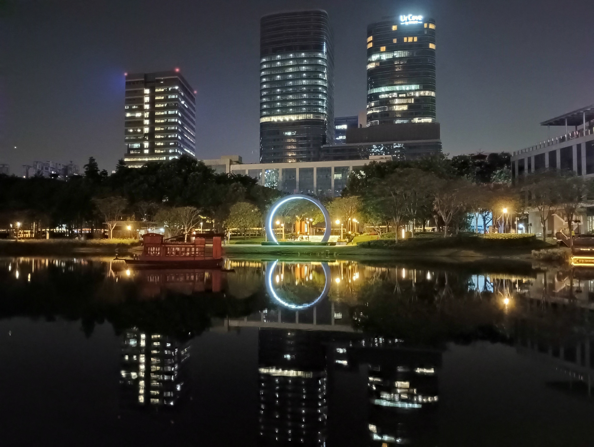 酷派cool20pro音质对比小米10s,酷派cool20深度评测