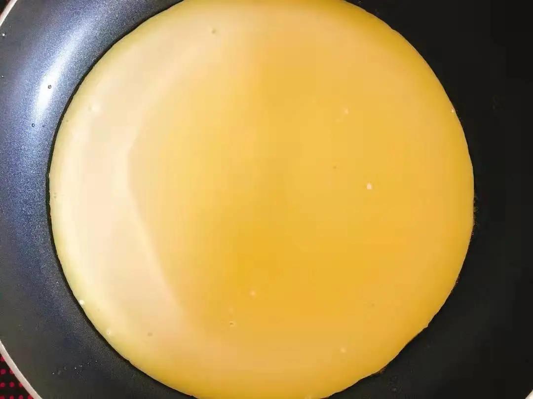 40岁女性吃哪些零食比较好,滋阴的零食有哪些